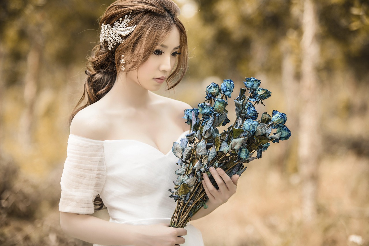 近期熱門女性角色重塑影視文學(xué)標(biāo)桿