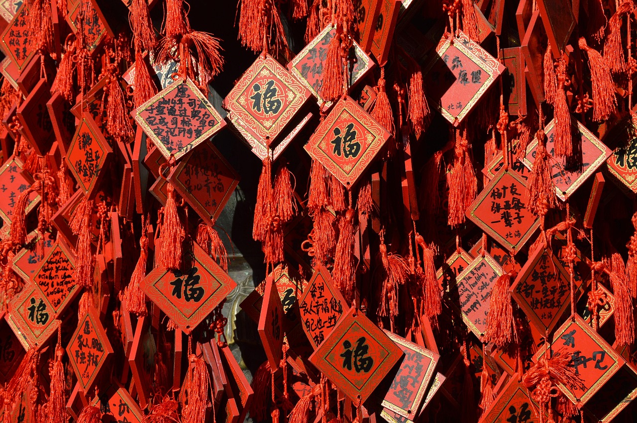 探索中國動(dòng)漫的魅力，H中文動(dòng)漫的魅力之旅
