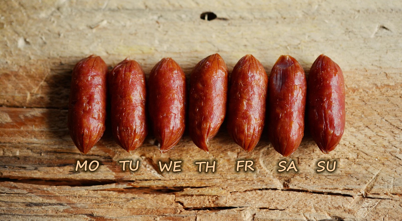 紀(jì)念鈔鳥巢行情最新動態(tài)與深度分析