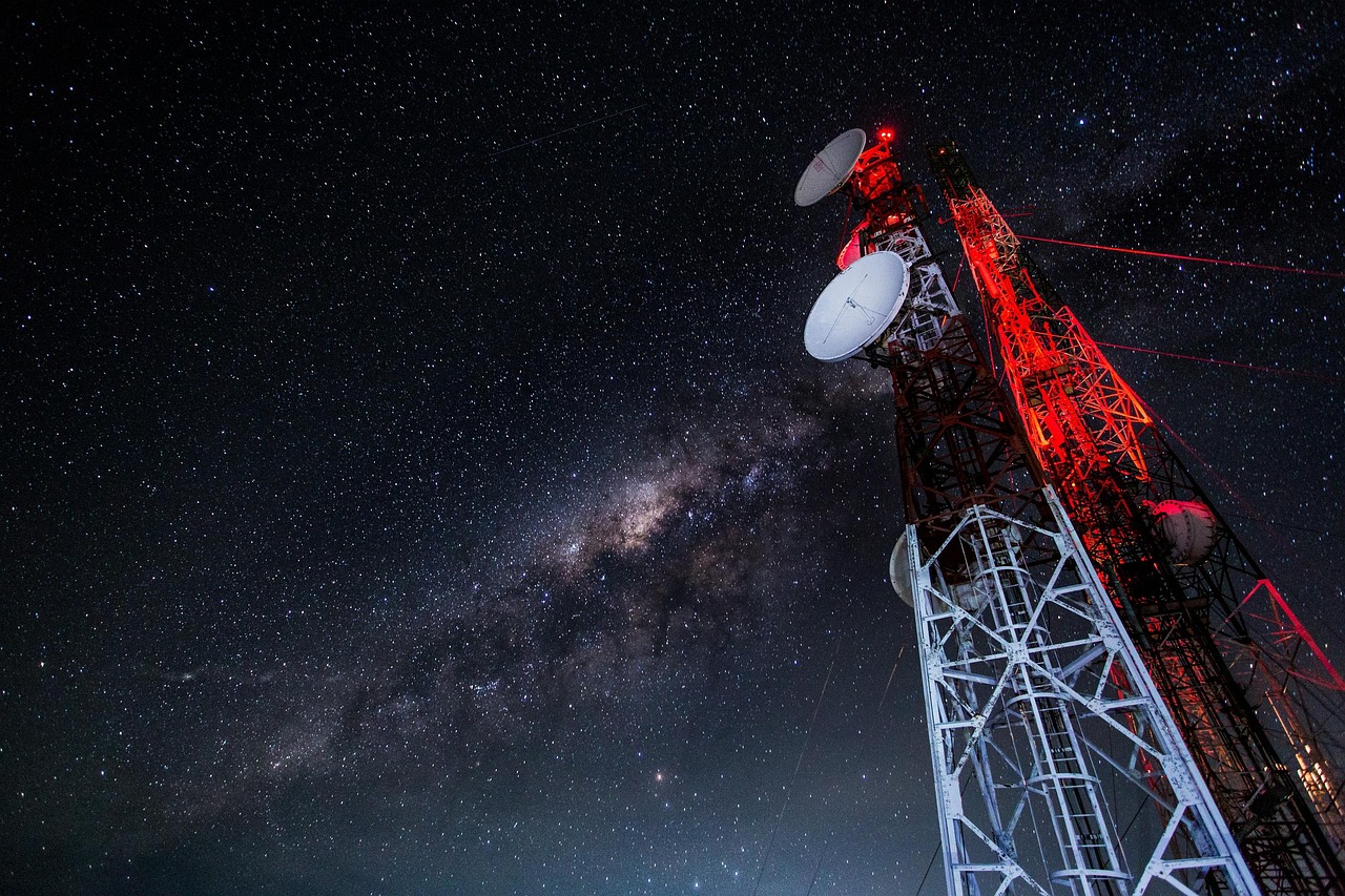 商丘廣播電視臺(tái)主持人，媒體之星閃耀光芒
