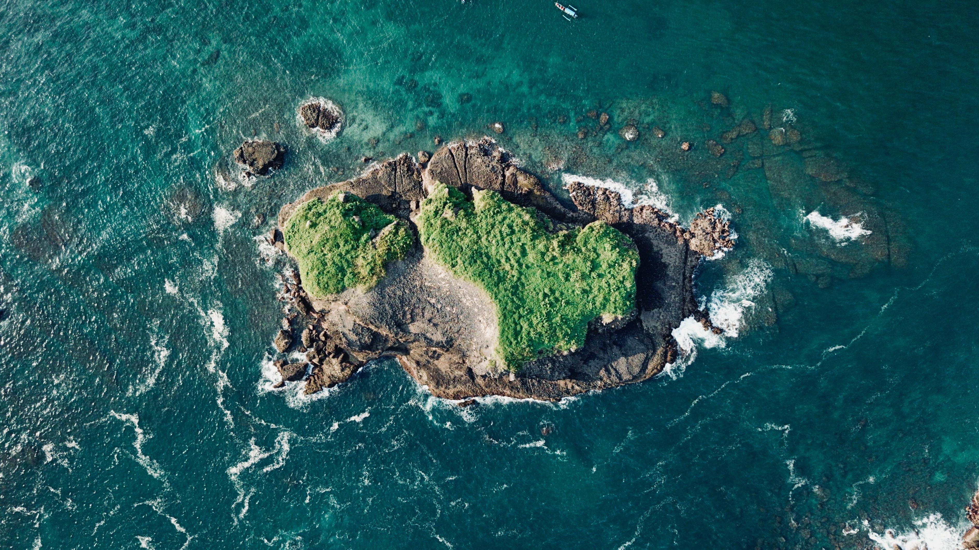 加勒比海盜傳奇，冒險與榮耀的海洋冒險之旅