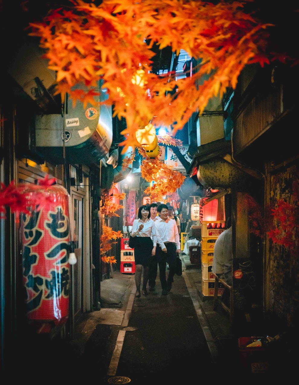 東京熱辣新動態(tài)揭秘，繁華都市的脈搏與生活節(jié)奏四溢的魅力展現(xiàn)