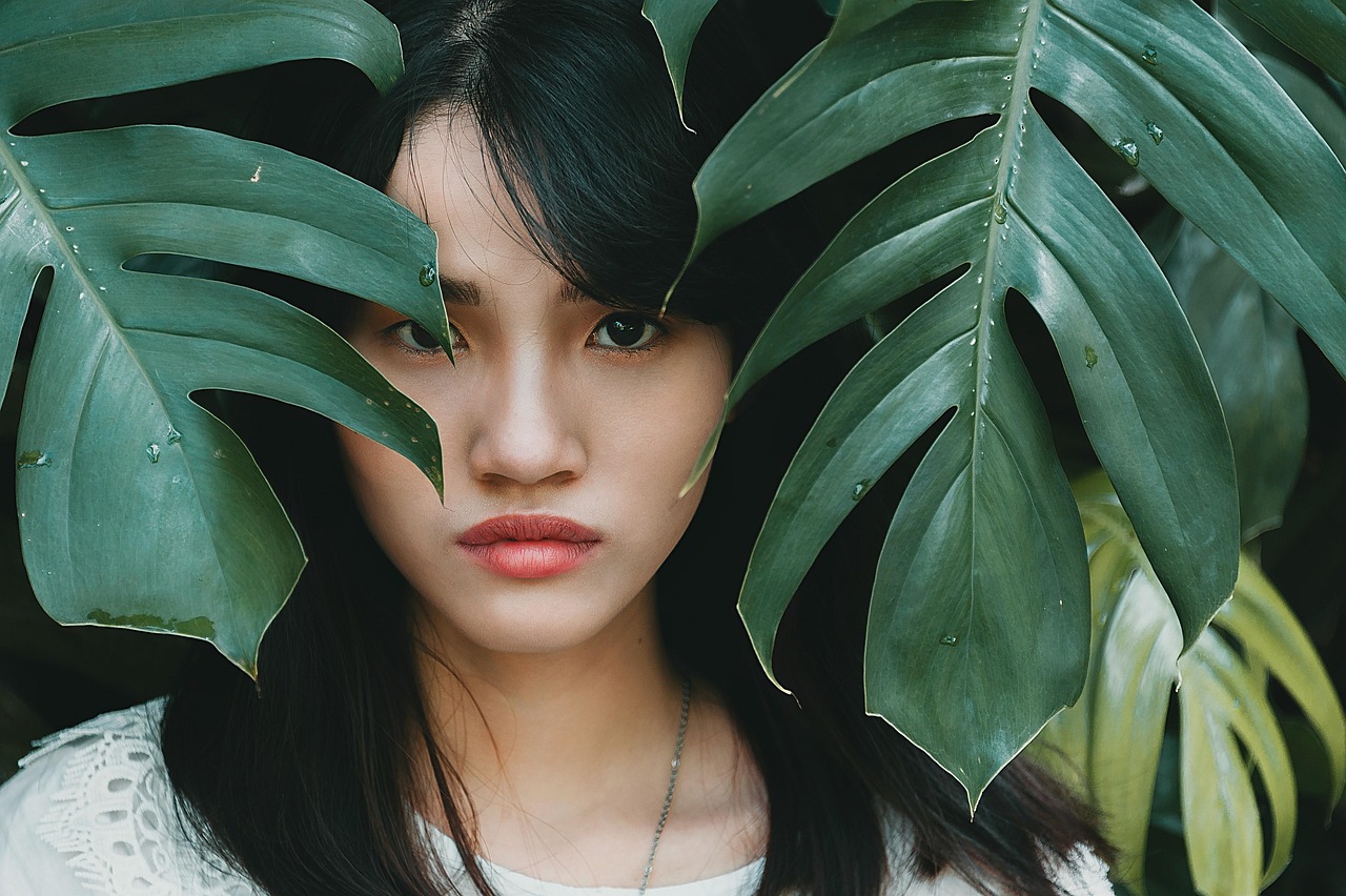 辰少深情寵妻，愛情的細水長流最新章節(jié)