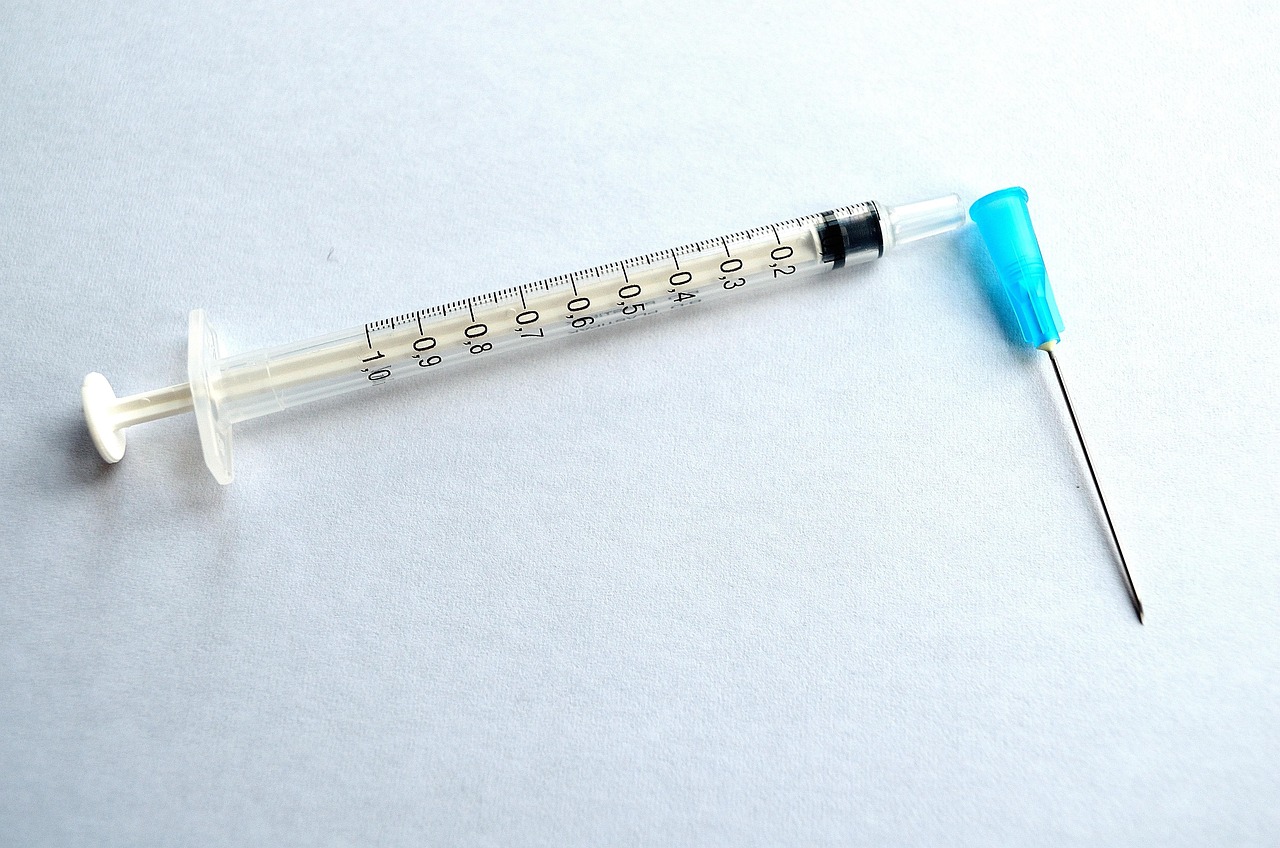 最新病毒感染癥狀全面概述