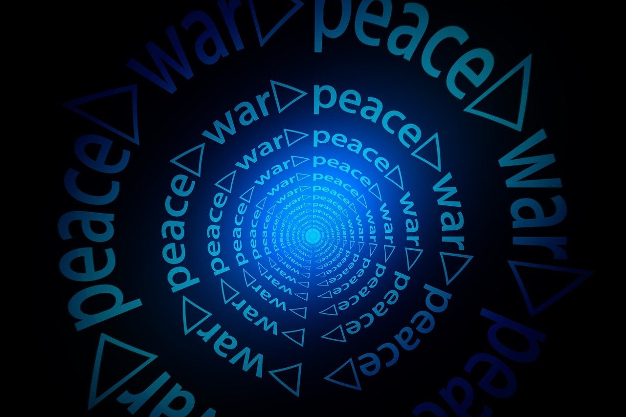 寒武紀公司與上市公司的崛起之路揭秘
