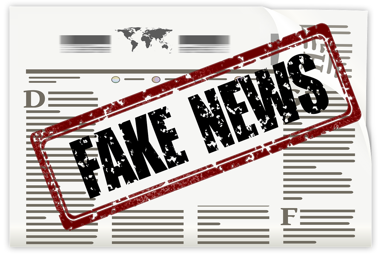 融水招聘臨時工信息全解析
