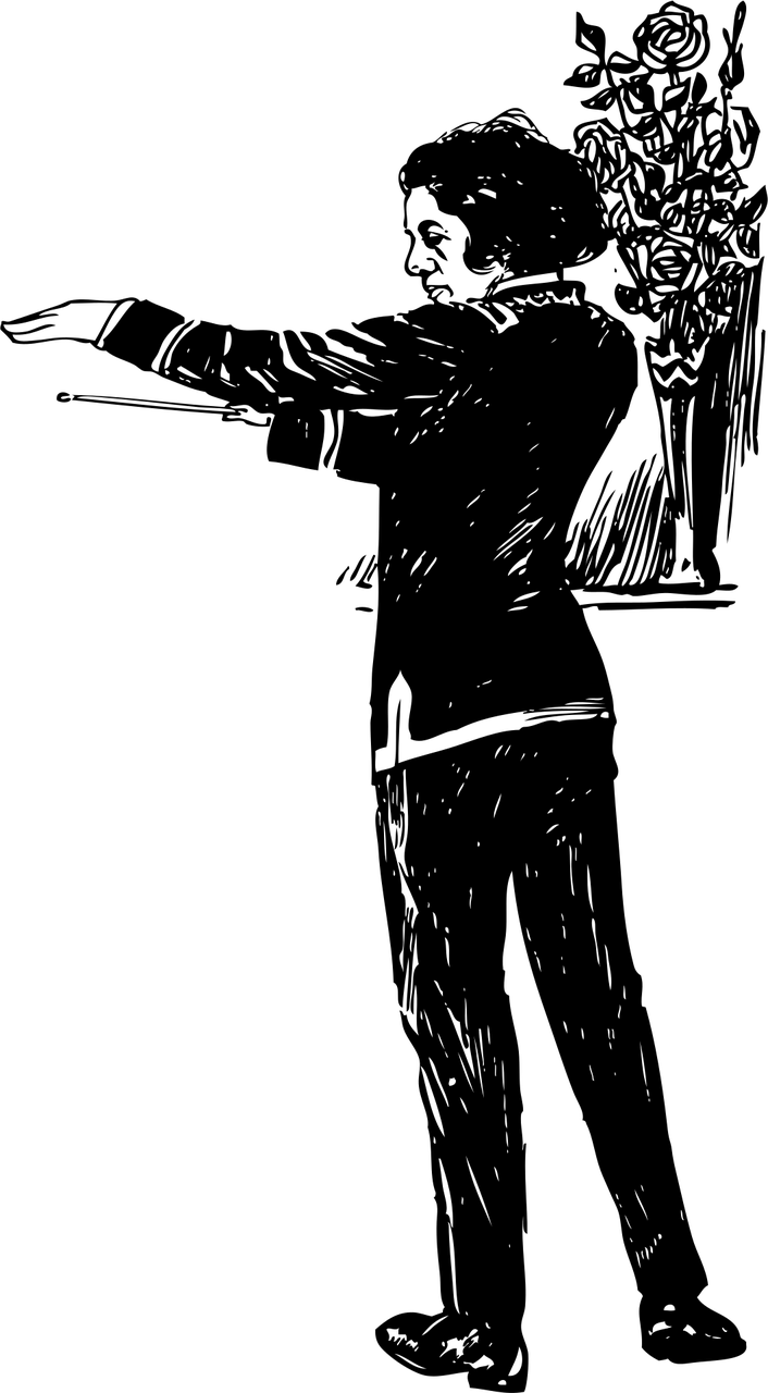 籃球賽場(chǎng)上的音樂(lè)之歌，激情與榮耀的交響曲