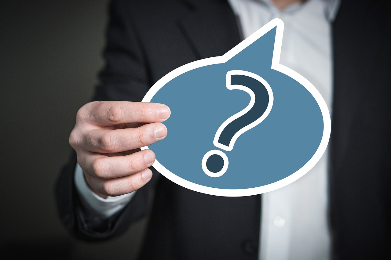 農(nóng)業(yè)銀行最新資訊深度解析與概述