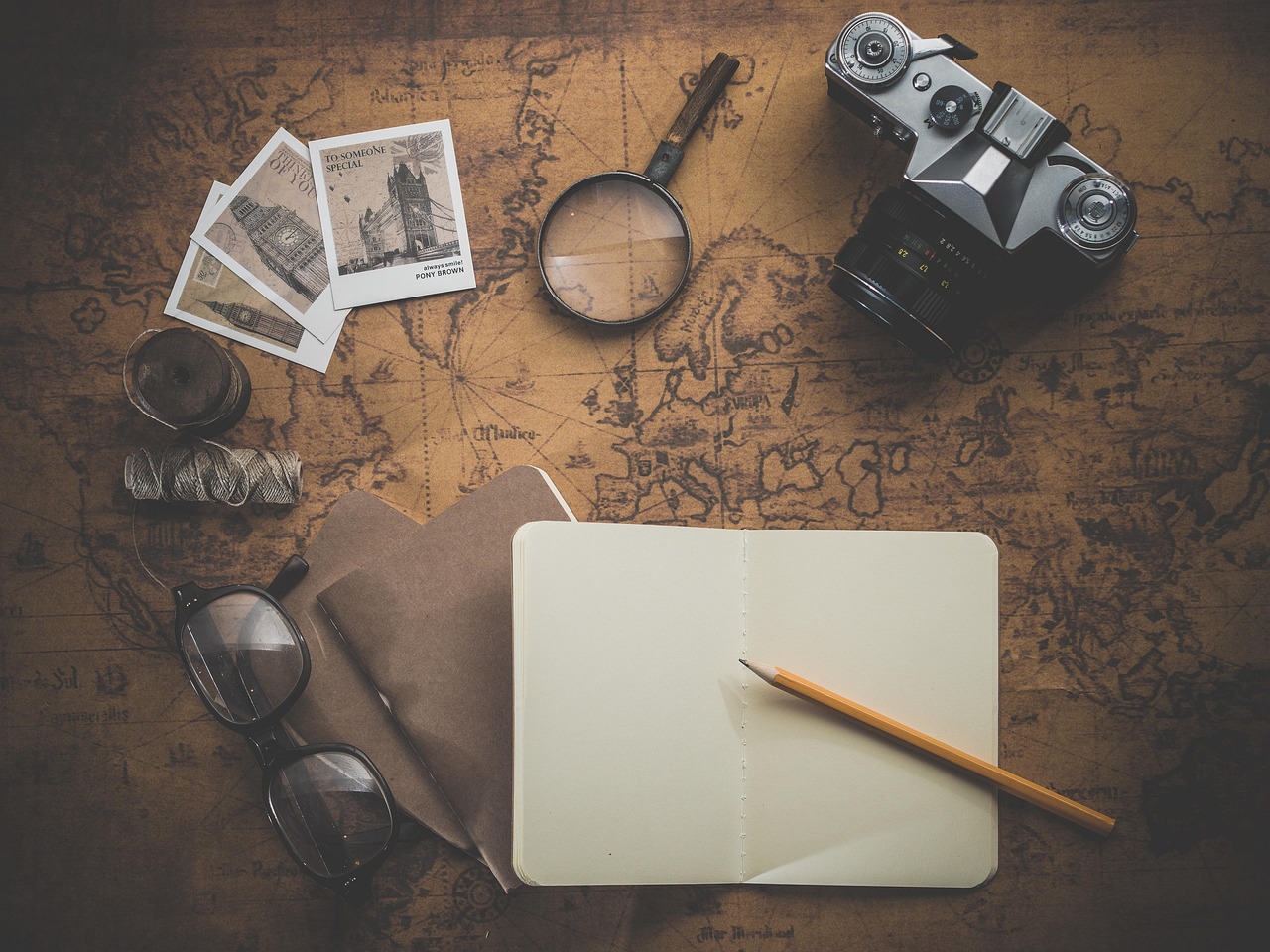 迷你世界新版發(fā)布，探索未知，重塑經(jīng)典之旅