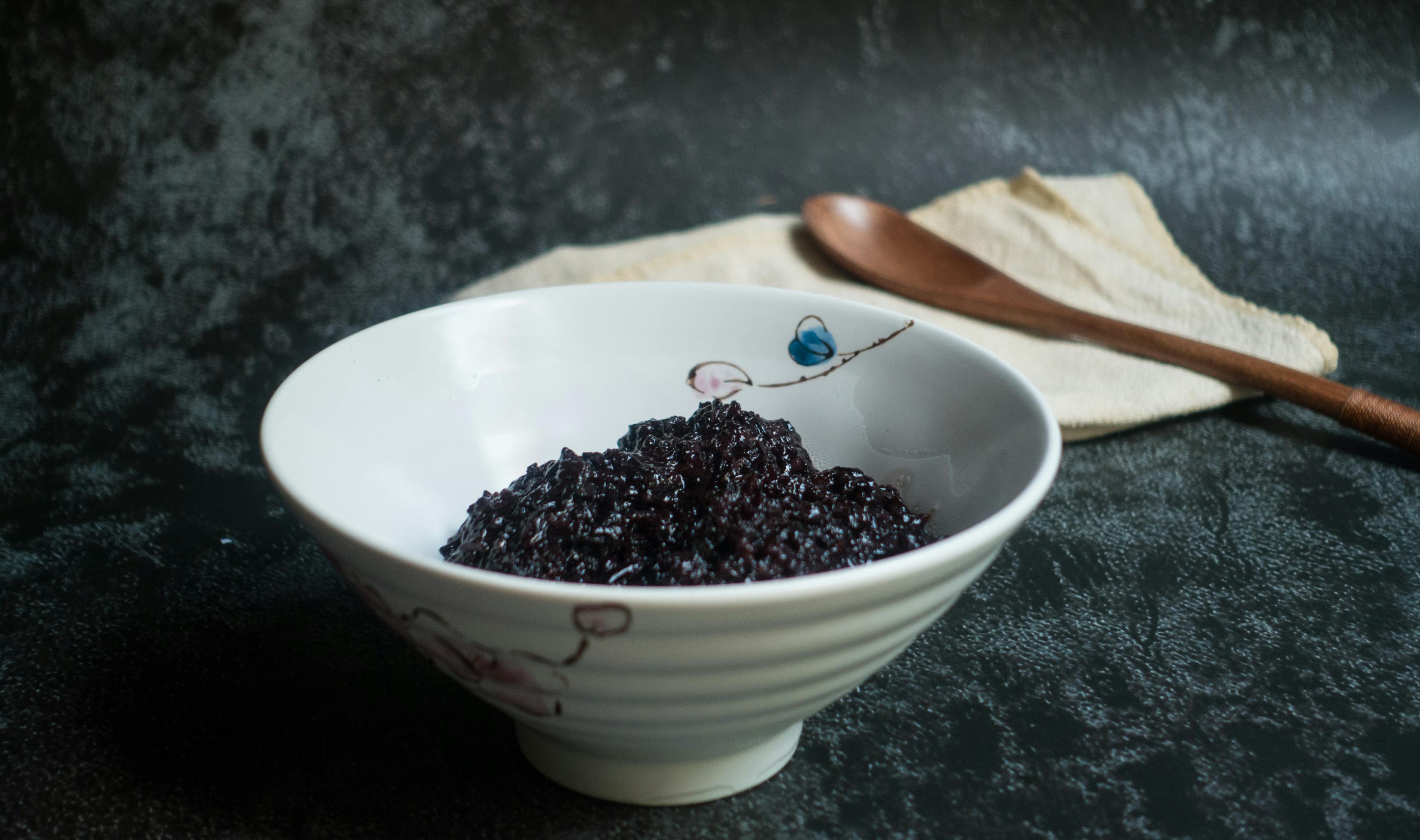 永和豆?jié){上市，傳統(tǒng)美食與現(xiàn)代資本市場的融合之路