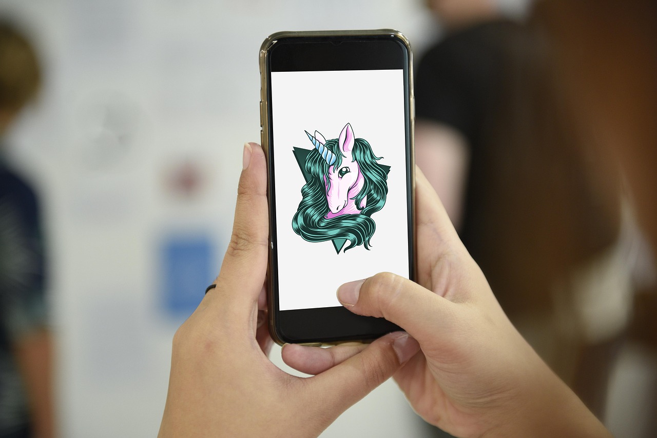 超冒險(xiǎn)小鎮(zhèn)最新版，開(kāi)啟探索與冒險(xiǎn)的新紀(jì)元