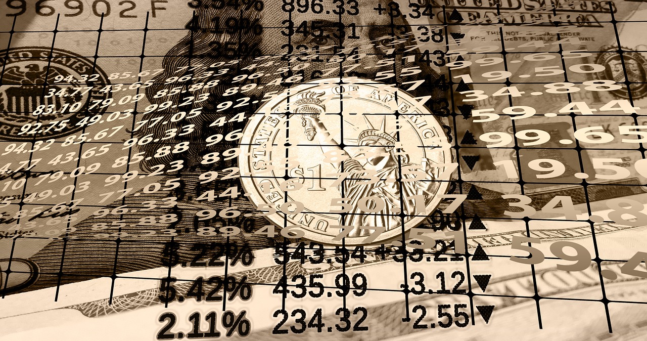 股票規(guī)則詳解，理解并遵循的重要性