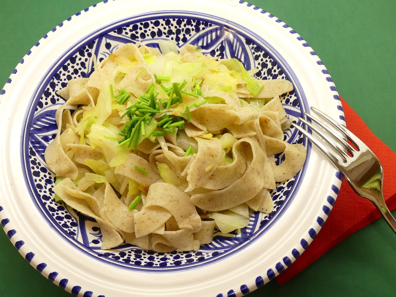 大白菜最新價(jià)格及動(dòng)態(tài)分析概覽