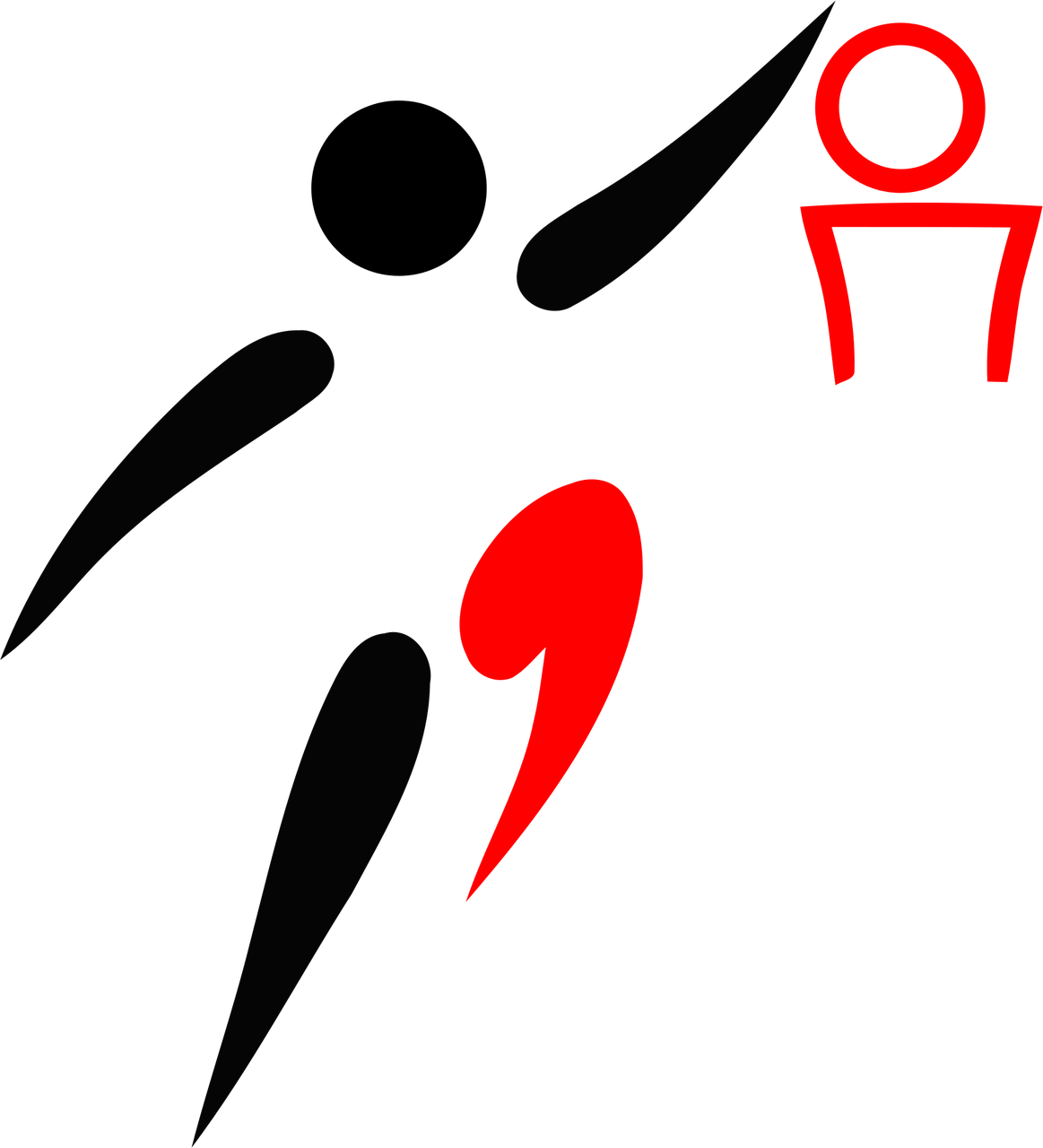 籃球運(yùn)動(dòng)中的藝術(shù)瞬間，扣籃動(dòng)態(tài)的魅力展現(xiàn)
